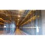Link 51 Tyre Pallet Racking 5m X 300mm Image 9