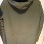 Zara coat Image 2