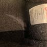 Kids runners Giesswein Merino runners slippers size 34/UK1 Image 8