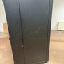 42U Floorstanding Server Cabinet  600x1000mm Image 2