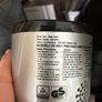 magic bullet blender Image 2