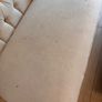 Large Sofa Image 4