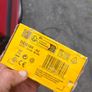 DeWalt 5 ah battery Image 3