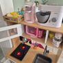 Play Kitchen Set Image 5