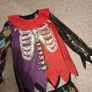 Boy's costume.age 5/6 Image 6