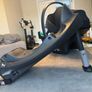 CYBEX aton b2 isize and base (car seat) Image 4