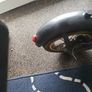 electric scooter Image 3