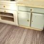 Dolls House Furniture kitchen Image 3