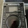 2 cdj 2000s and a djm-450 mixer Image 3