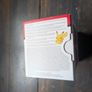 Nintendo 2DS XL - Pokemon Pokeball/Pikachu Edition Console Image 8