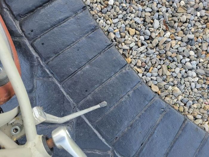 Ladies Bike Ready To Use.no Offers