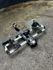 bike carrier