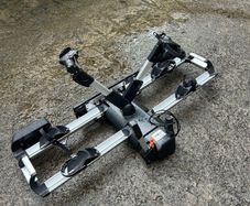 bike carrier