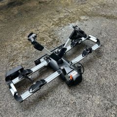 bike carrier