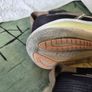 Asics Gel Nimbus 27 Women Trainers Runners Size 7.5UK Image 8