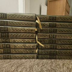 Daphne Du Maurier Books