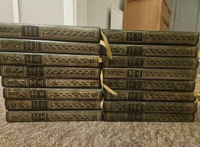 Daphne Du Maurier Books