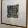 Neptune artwork from current Circle series Image 2