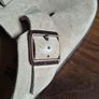 Brand New Never Worn Birkenstock Boston Mules Image 7