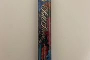 Kvd beauty full sleeve mascara in ink black