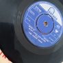 The Wolfe Tones James Connolly 7" Image 4