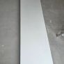 4 x sheets white melamine 500mm x 2500mm c Image 2