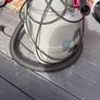 hoovers Image 3