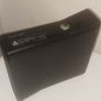 Xbox 360 console Image 7