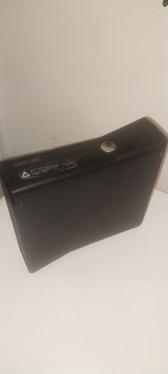 Xbox 360 console