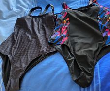 Swimsuits New Twenty Euro for the Two