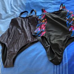 Swimsuits New Twenty Euro for the Two