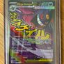Pokemon Cards Image 2