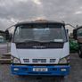 Isuzu Other 2007 Image 2