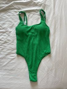 Beachwear S