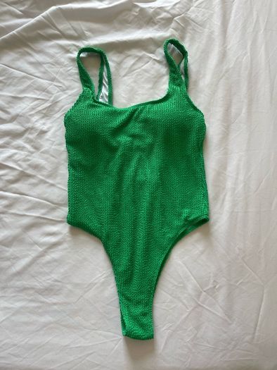 Beachwear S