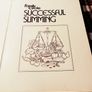 1974. Family Circle. Successful Slimming. Image 2