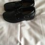 George Shoes, size EU-37, UK-4 Image 4
