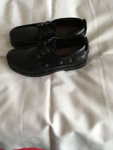 George Shoes, size EU-37, UK-4
