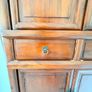 Chinese Cabinet Image 4