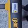 OnGuard brute bike lock std 8001 Image 6