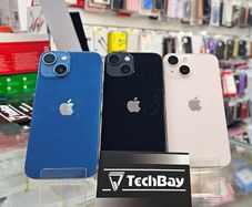 iphone 13 mini