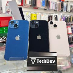 iphone 13 mini