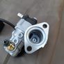 Yamaha TZR125 Oil Pump Image 3