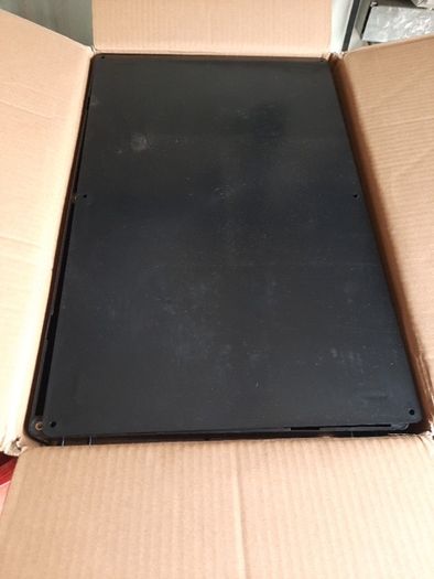 cable box