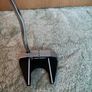 Odyssey Stroke Lab 7 putter Image 2