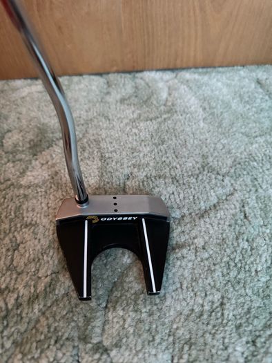 Odyssey Stroke Lab 7 putter