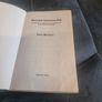 Two book job lot. Why I called my sister Harry and Beyond Stammering. The McGuire Programme Image 8