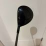 Callaway Rogue 3 wood Image 2