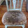 Dinning Chairs Image 3