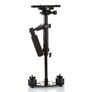 40cm Pro Handheld Stabilizer Steadicam for Camcorder Camera Image 4